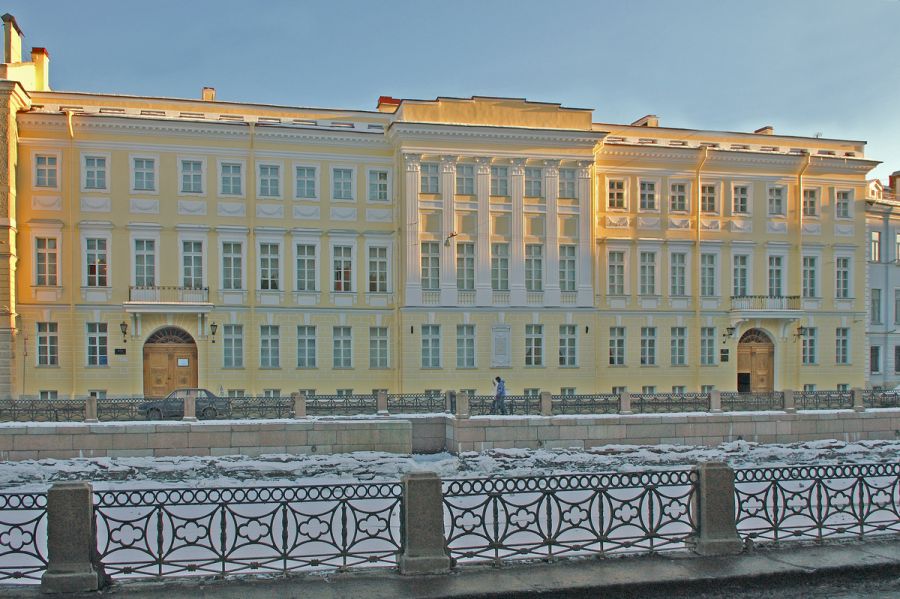Последний День Жизни Фото Последний День Жизни Фото